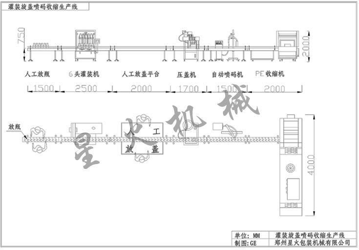 bwaտsa(chn)(xin)